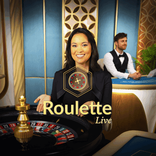 Ruleta en Español screenshot