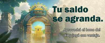 Jugá gratis en Ruby Play