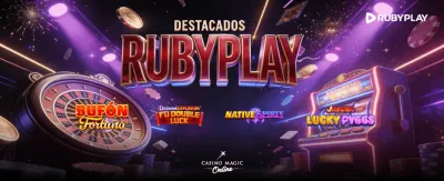 Ganá premios increíbles hoy