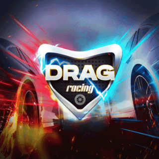 Drag Racing screenshot