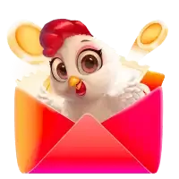 🎰 ¡Girá y Ganá Bonus! welfare icon