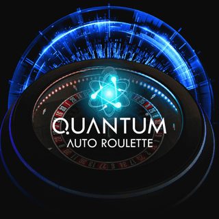 Quantum Auto Roulette screenshot