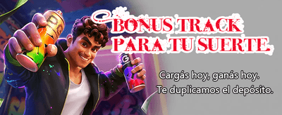Los mejores slots gratis acá