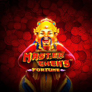 Master Chen's Fortune screenshot