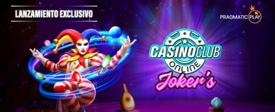 Diversión total en tu celu