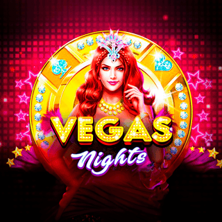 Vegas Nights