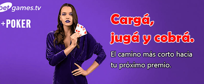 Probá el Casino Guru gratis