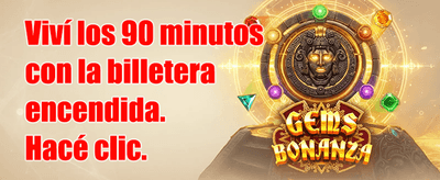 Giros Gratis en Slots Hot promotion