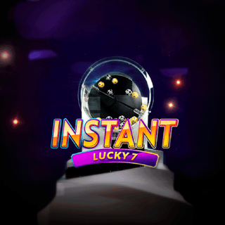 Instant Lucky 7